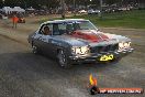 Summernats 23 Saturday Part 5 - JC1_8206