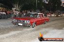 Summernats 23 Saturday Part 5 - JC1_8255