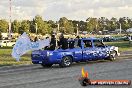 Summernats 23 Saturday Part 5 - _LA36017