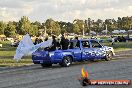 Summernats 23 Saturday Part 5 - _LA36018