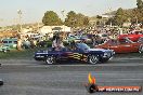 Summernats 23 Saturday Part 5 - _LA36020