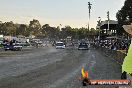 Summernats 23 Saturday Part 5 - _LA36021