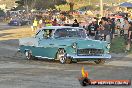 Summernats 23 Saturday Part 5 - _LA36036