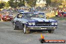 Summernats 23 Saturday Part 5 - _LA36037