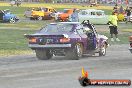 Summernats 23 Saturday Part 5 - _LA36043