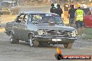 Summernats 23 Saturday Part 5 - _LA36050