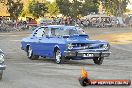 Summernats 23 Saturday Part 5 - _LA36062