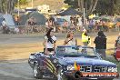 Summernats 23 Saturday Part 5 - _LA36063