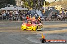 Summernats 23 Saturday Part 5 - _LA36064