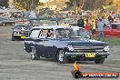 Summernats 23 Saturday Part 5 - _LA36077