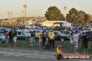 Summernats 23 Saturday Part 5 - _LA36095