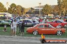 Summernats 23 Saturday Part 5 - _LA36096