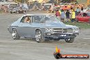 Summernats 23 Saturday Part 5 - _LA36113