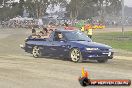 Summernats 23 Saturday Part 5 - _LA36150