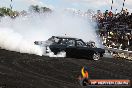 Summernats 23 Sunday Part 6 - JC1_0414