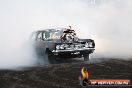 Summernats 23 Sunday Part 6 - JC1_0417