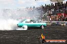 Summernats 23 Sunday Part 6 - JC1_0545