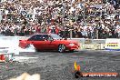 Summernats 23 Sunday Part 7 - JC1_9124