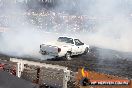 Summernats 23 Sunday Part 7 - JC1_9172