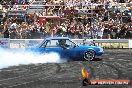 Summernats 23 Sunday Part 7 - JC1_9235