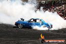 Summernats 23 Sunday Part 7 - JC1_9558