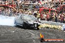 Summernats 23 Sunday Part 7 - JC1_9703