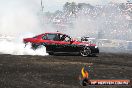 Summernats 23 Sunday Part 7