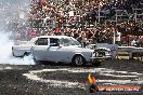 Summernats 23 Sunday Part 7 - JC1_9831