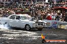 Summernats 23 Sunday Part 7 - JC1_9834