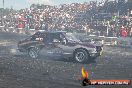 Summernats 23 Sunday Part 7 - JC1_9895