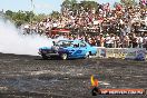 Summernats 23 Sunday Part 7 - JC1_9945