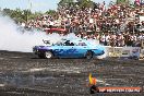 Summernats 23 Sunday Part 7 - JC1_9946