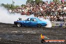 Summernats 23 Sunday Part 7 - JC1_9947