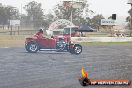 Supernats 15 Oran Park Part 1 - 20091108-Supernats15_0368