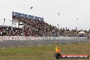 Supernats 15 Oran Park Part 1 - 20091108-Supernats15_0522