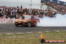 Supernats 15 Oran Park Part 1 - 20091108-Supernats15_0677