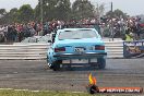 Supernats 15 Oran Park Part 1 - 20091108-Supernats15_0708