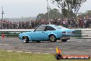 Supernats 15 Oran Park Part 1 - 20091108-Supernats15_0714