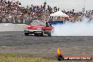 Supernats 15 Oran Park Part 1 - 20091108-Supernats15_0729