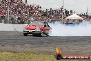 Supernats 15 Oran Park Part 1 - 20091108-Supernats15_0731