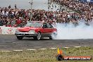 Supernats 15 Oran Park Part 1 - 20091108-Supernats15_0738