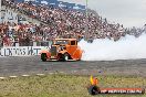 Supernats 15 Oran Park Part 1 - 20091108-Supernats15_0821