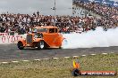 Supernats 15 Oran Park Part 1 - 20091108-Supernats15_0826