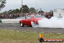 Supernats 15 Oran Park Part 1 - 20091108-Supernats15_0882