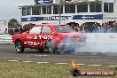 Supernats 15 Oran Park Part 1 - 20091108-Supernats15_0924