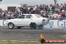 Supernats 15 Oran Park Part 1 - 20091108-Supernats15_0944