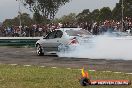 Supernats 15 Oran Park Part 2 - 20091108-Supernats15_1069