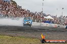 Supernats 15 Oran Park Part 2 - 20091108-Supernats15_1147