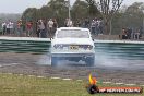 Supernats 15 Oran Park Part 2 - 20091108-Supernats15_1261