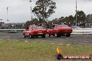 Supernats 15 Oran Park Part 2 - 20091108-Supernats15_1289